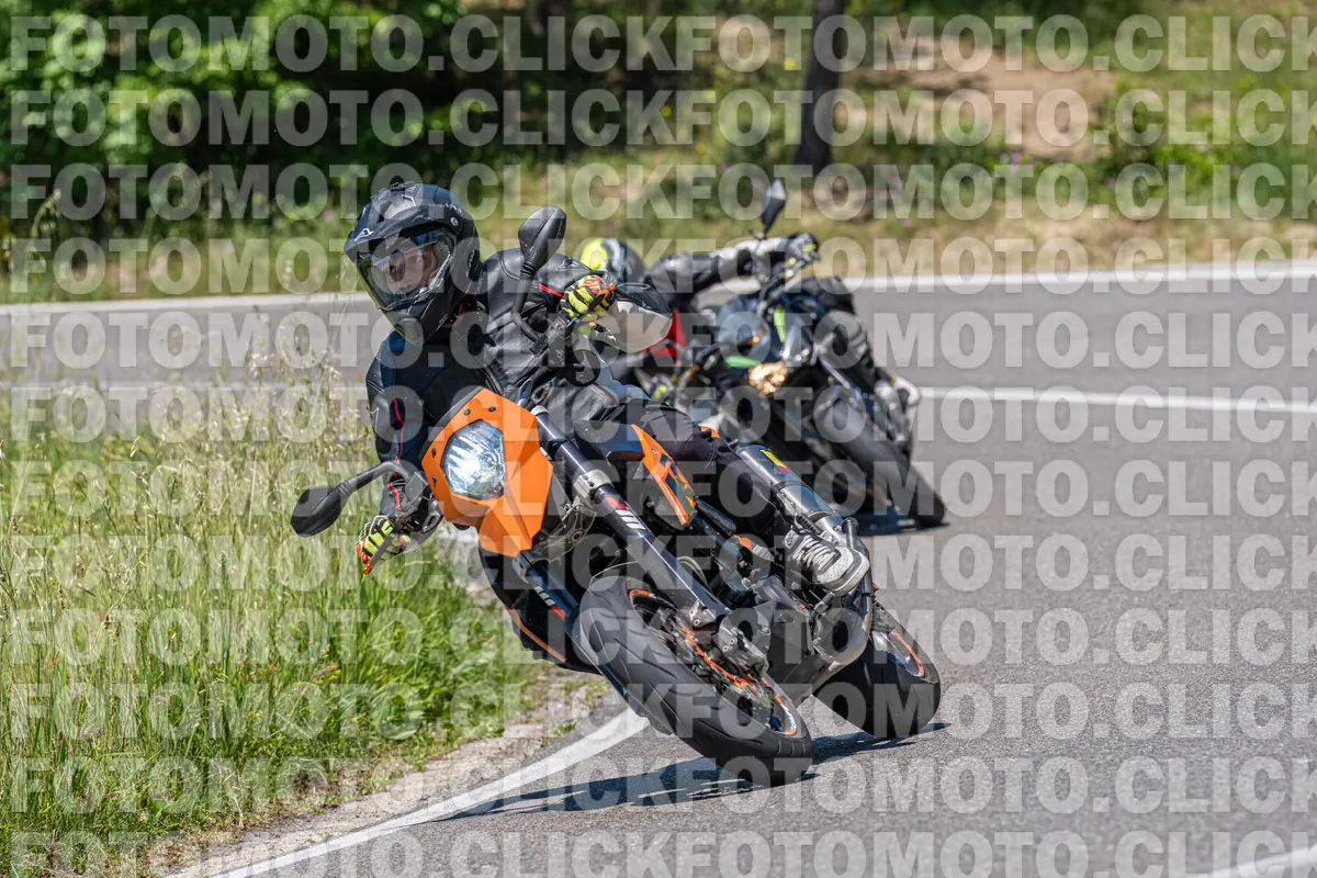 fotomotoclick-bocca-serriola-30-05-2026-470-11-58