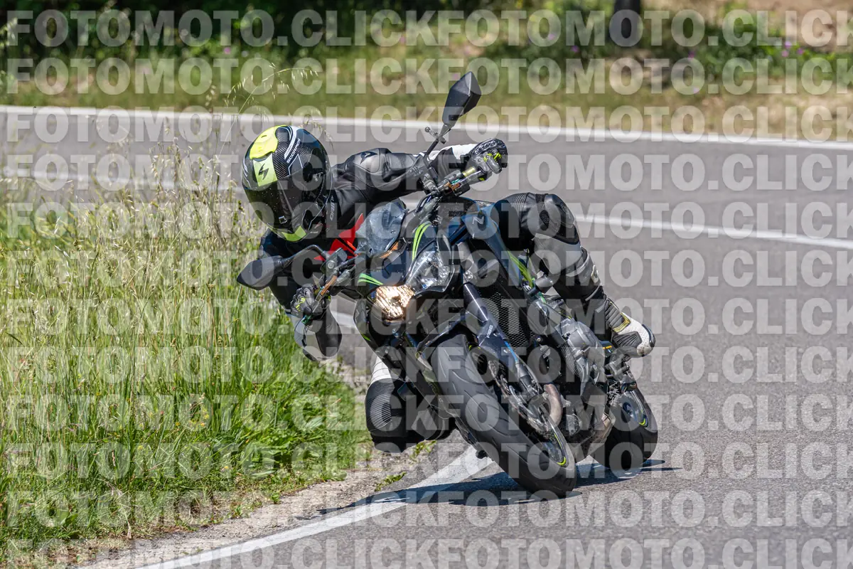 fotomotoclick-bocca-serriola-30-05-2026-471-11-58