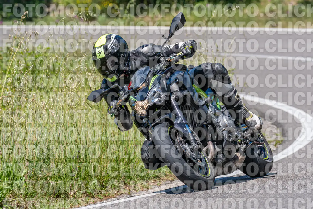 fotomotoclick-bocca-serriola-30-05-2026-472-11-58