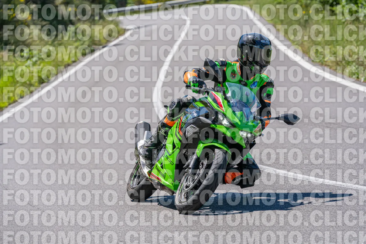 fotomotoclick-bocca-serriola-30-05-2026-473-11-58