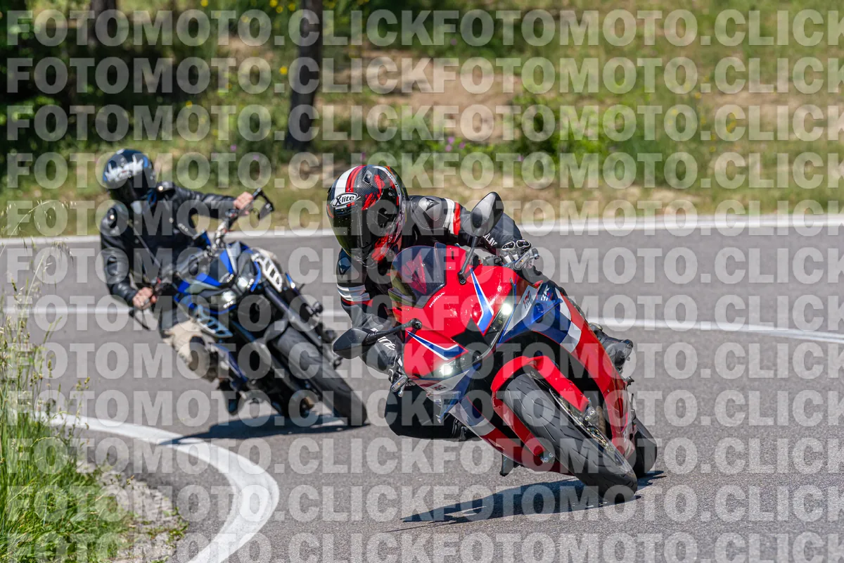 fotomotoclick-bocca-serriola-30-05-2026-474-11-58