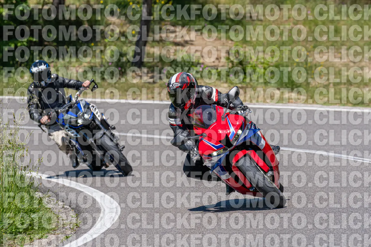 fotomotoclick-bocca-serriola-30-05-2026-475-11-58