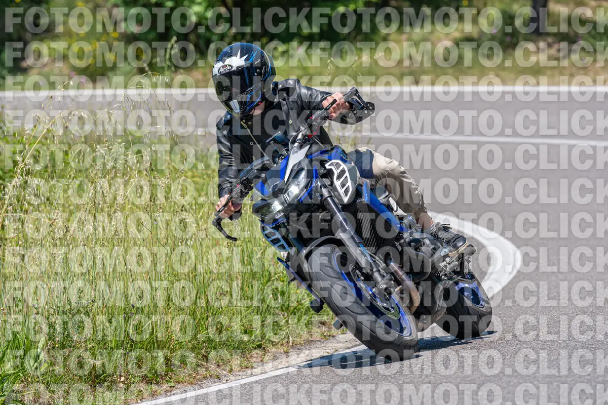 fotomotoclick-bocca-serriola-30-05-2026-476-11-58