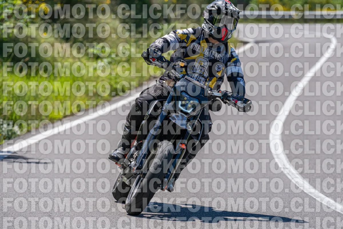 fotomotoclick-bocca-serriola-30-05-2026-477-11-59