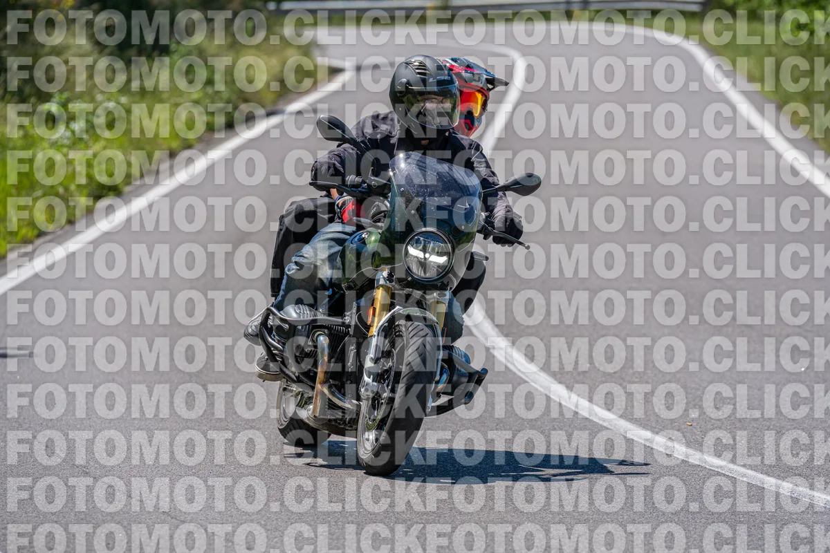 fotomotoclick-bocca-serriola-30-05-2026-478-11-59