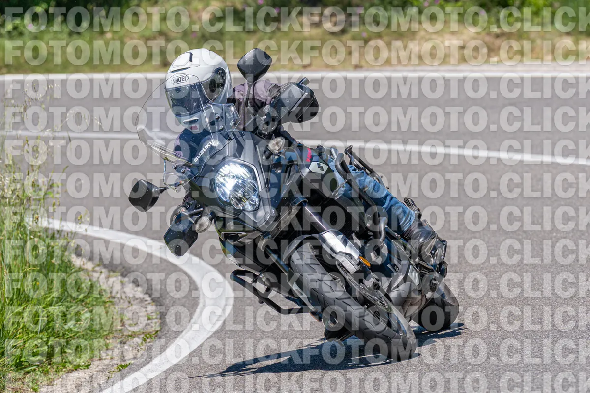 fotomotoclick-bocca-serriola-30-05-2026-479-12-00