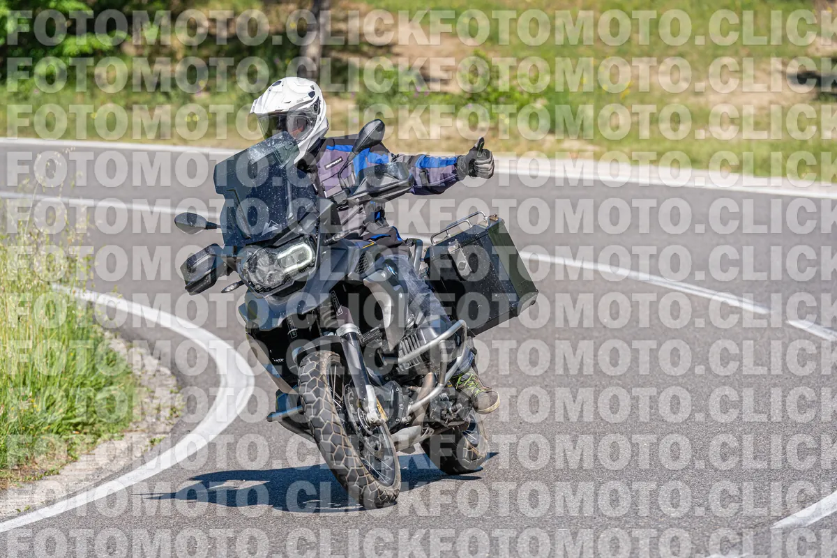 fotomotoclick-bocca-serriola-30-05-2026-48-09-57
