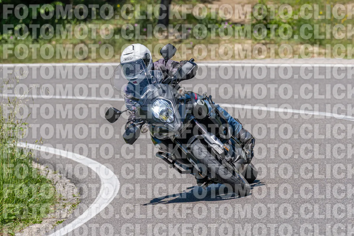 fotomotoclick-bocca-serriola-30-05-2026-480-12-00