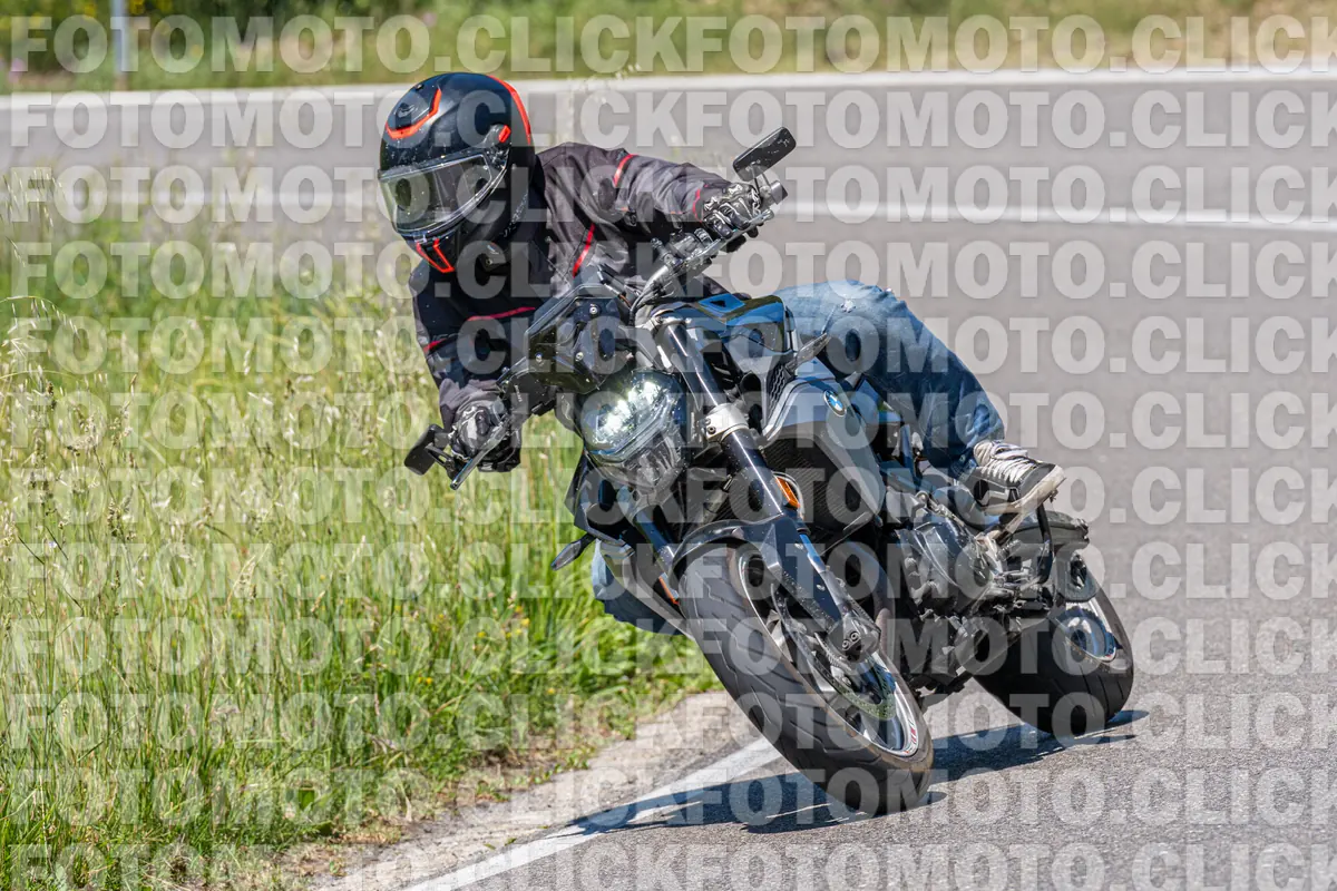 fotomotoclick-bocca-serriola-30-05-2026-481-12-00