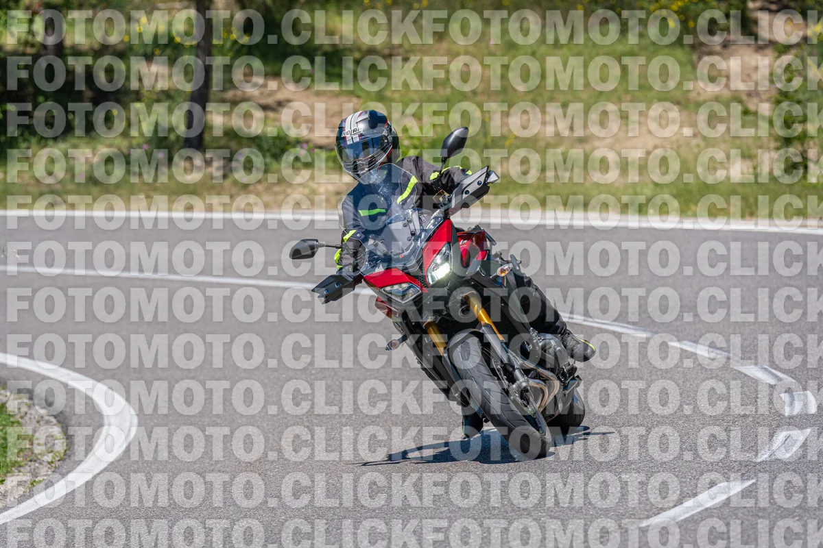 fotomotoclick-bocca-serriola-30-05-2026-482-12-00