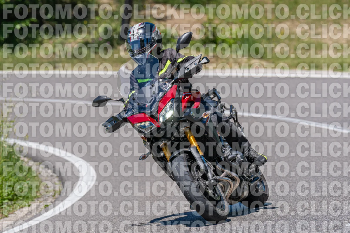 fotomotoclick-bocca-serriola-30-05-2026-483-12-00