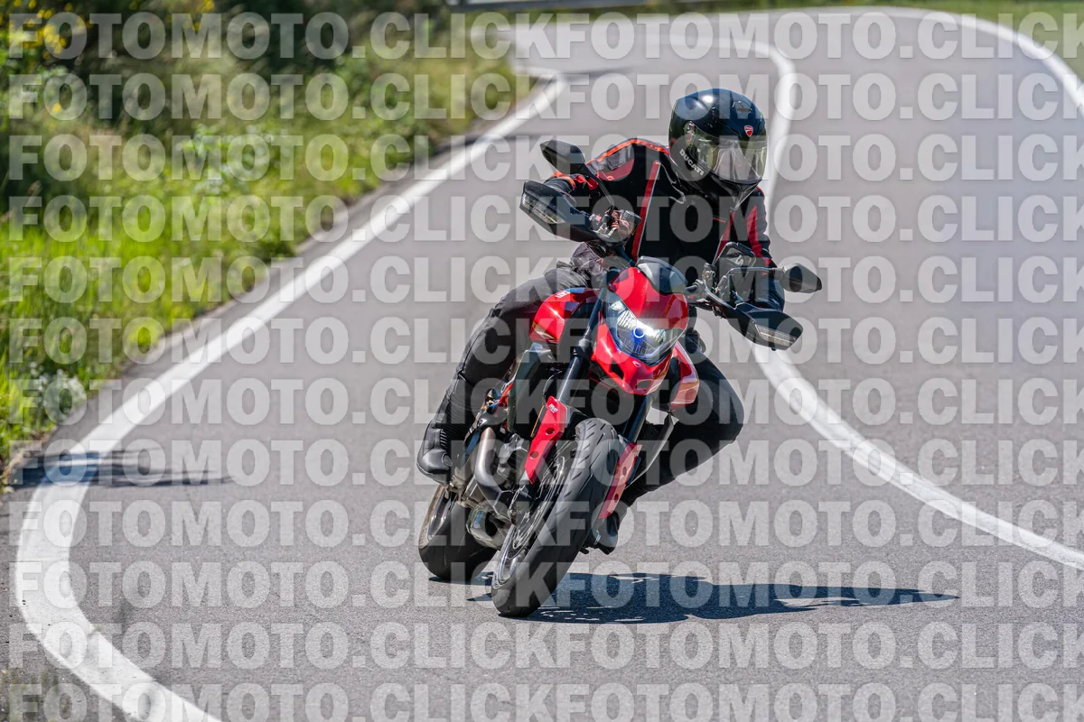 fotomotoclick-bocca-serriola-30-05-2026-484-12-00