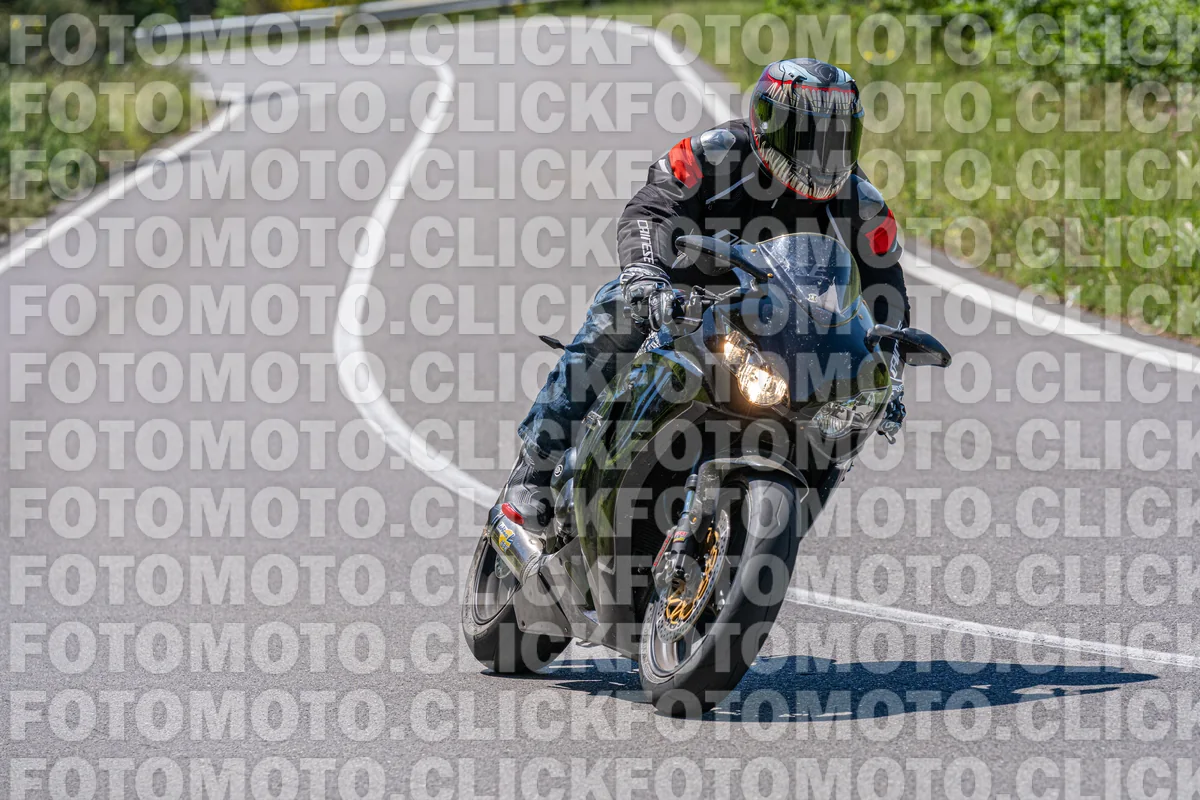 fotomotoclick-bocca-serriola-30-05-2026-485-12-01