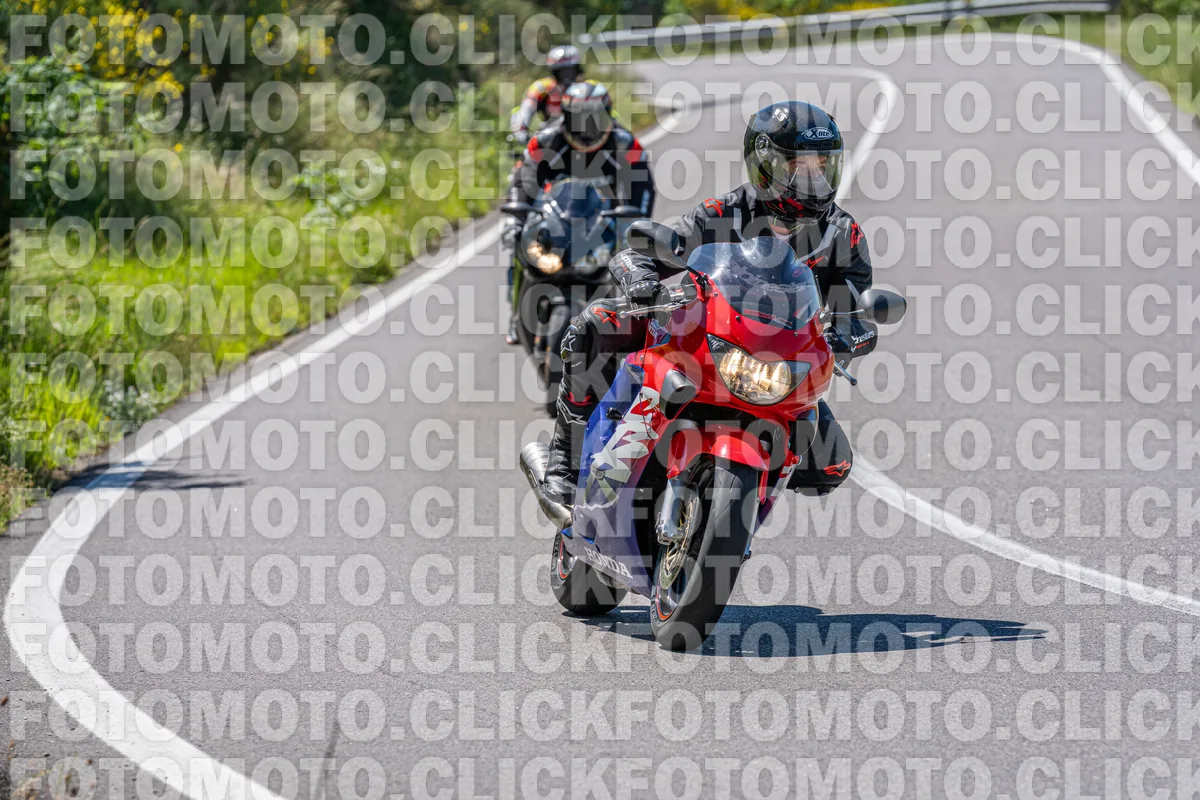 fotomotoclick-bocca-serriola-30-05-2026-486-12-01