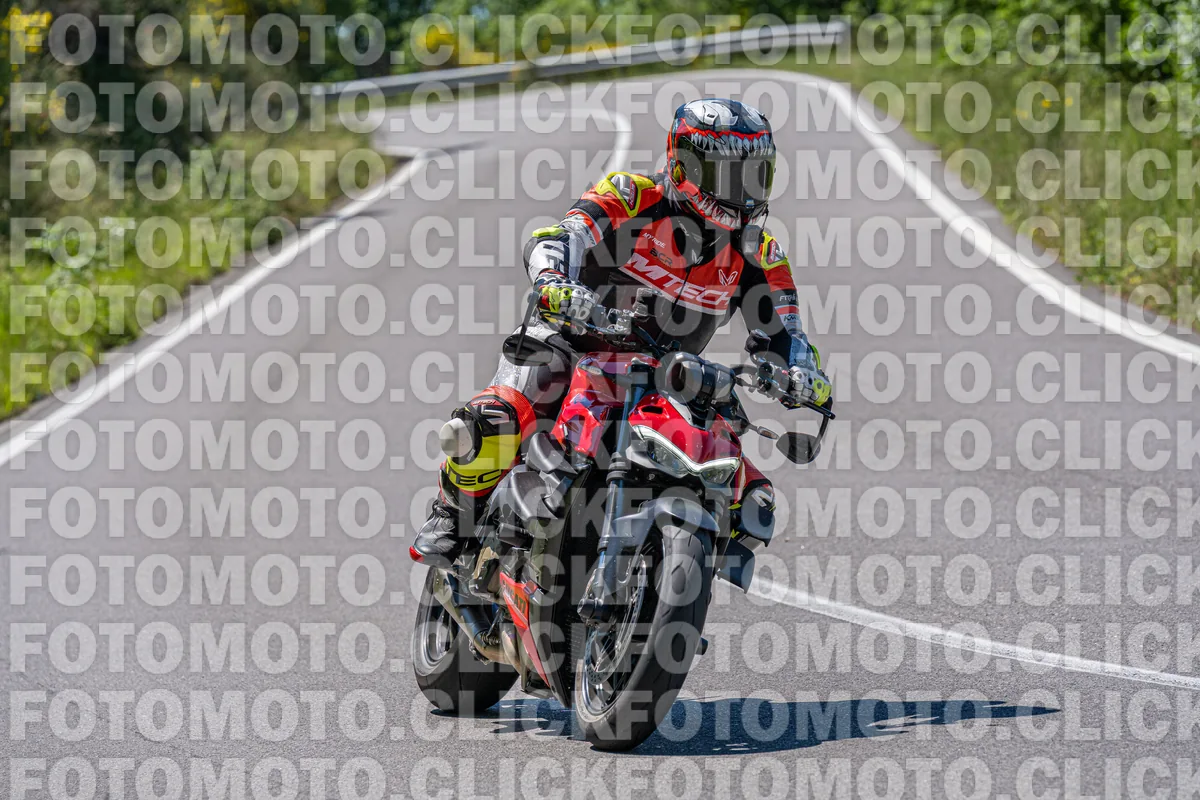 fotomotoclick-bocca-serriola-30-05-2026-487-12-01