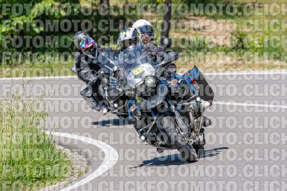 fotomotoclick-bocca-serriola-30-05-2026-488-12-02