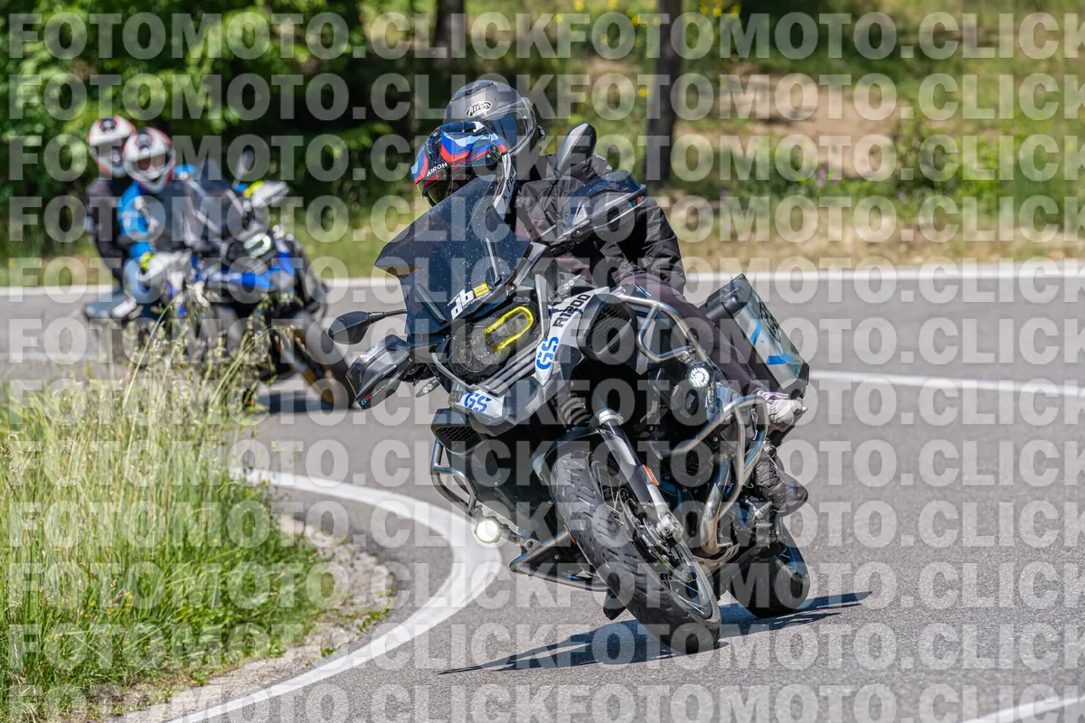 fotomotoclick-bocca-serriola-30-05-2026-489-12-02