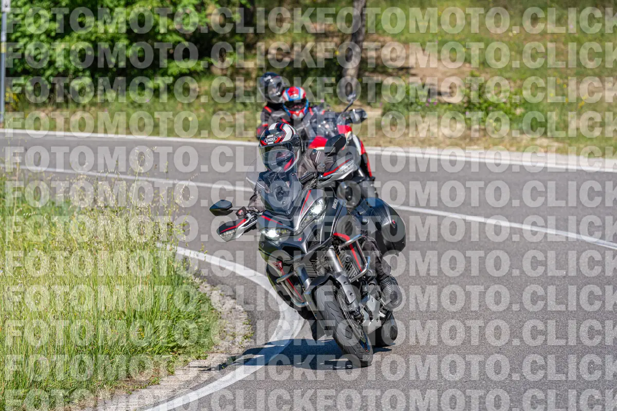 fotomotoclick-bocca-serriola-30-05-2026-49-09-57
