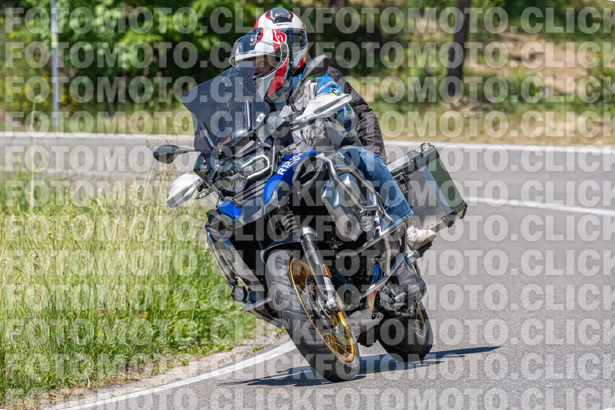 fotomotoclick-bocca-serriola-30-05-2026-490-12-02