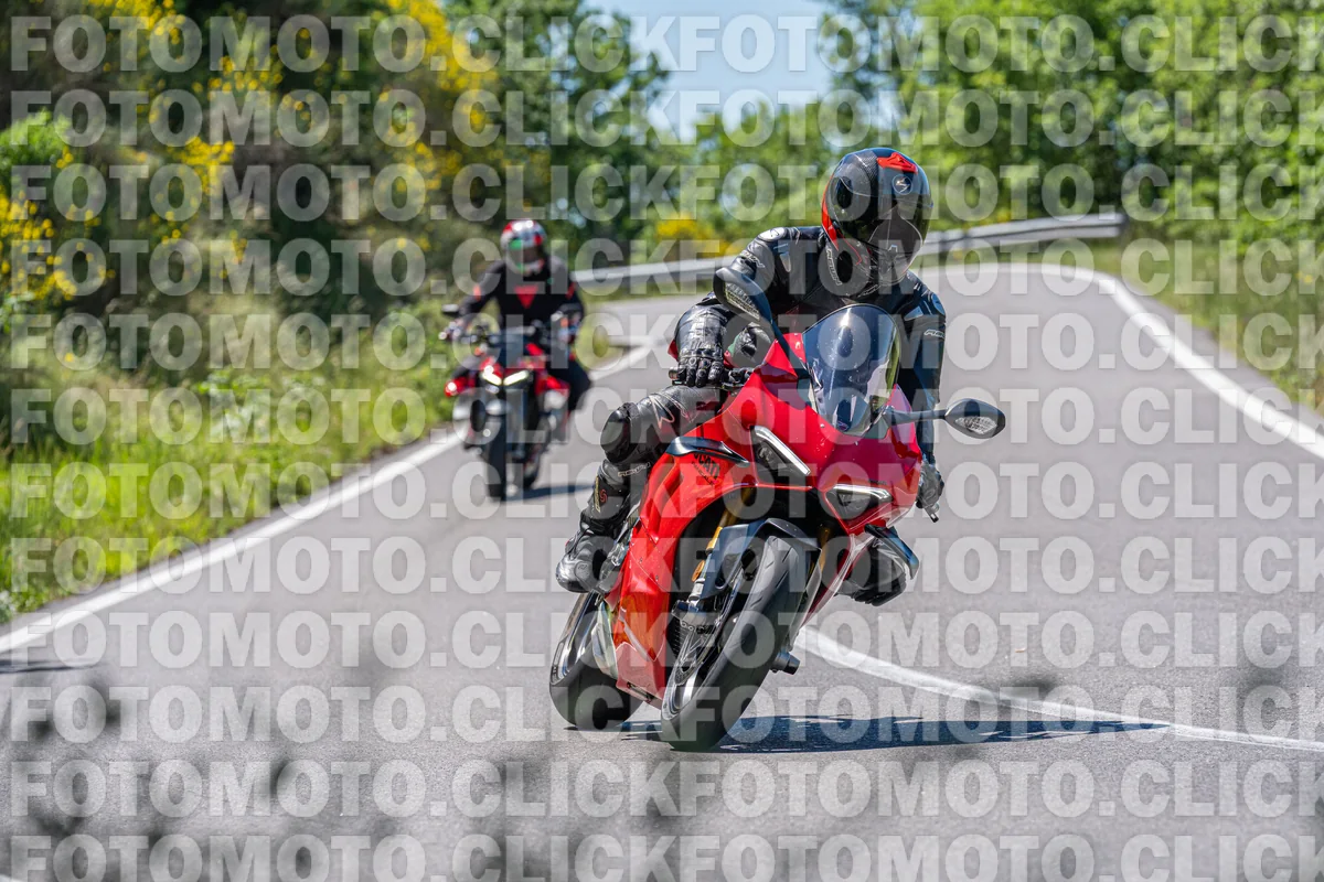 fotomotoclick-bocca-serriola-30-05-2026-491-12-03