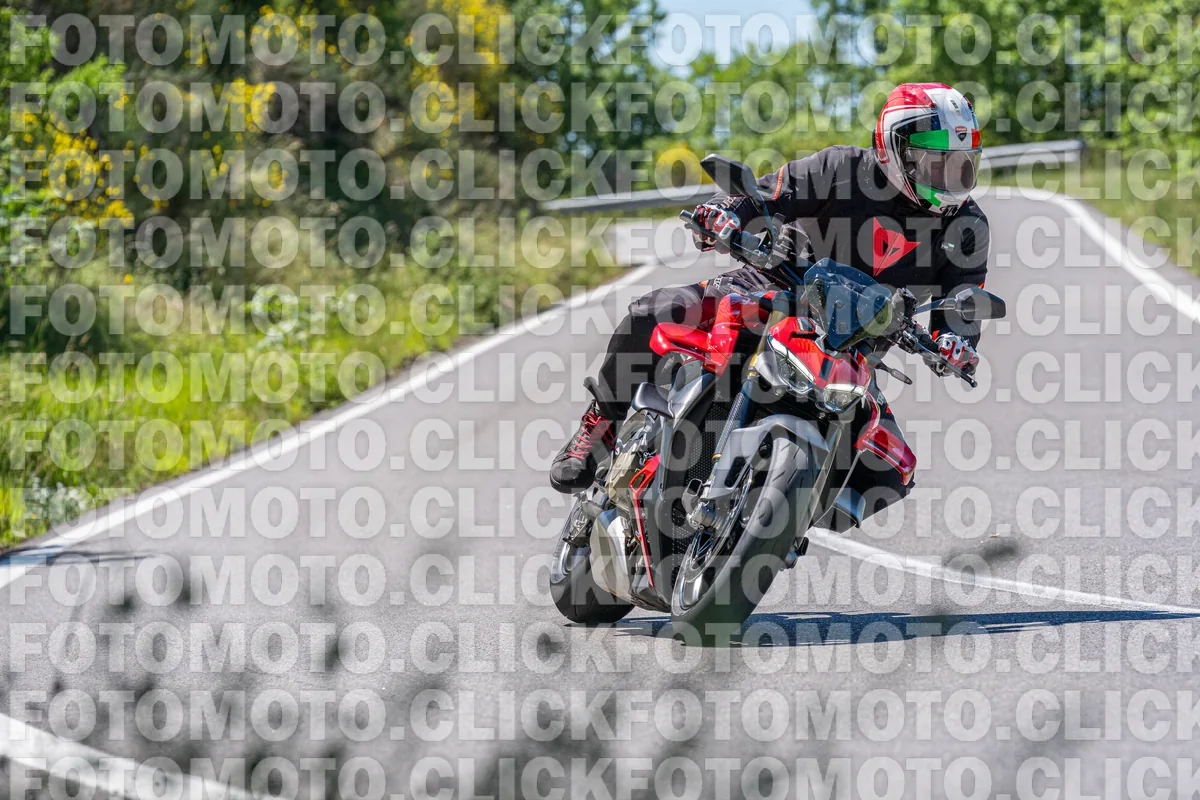 fotomotoclick-bocca-serriola-30-05-2026-492-12-03