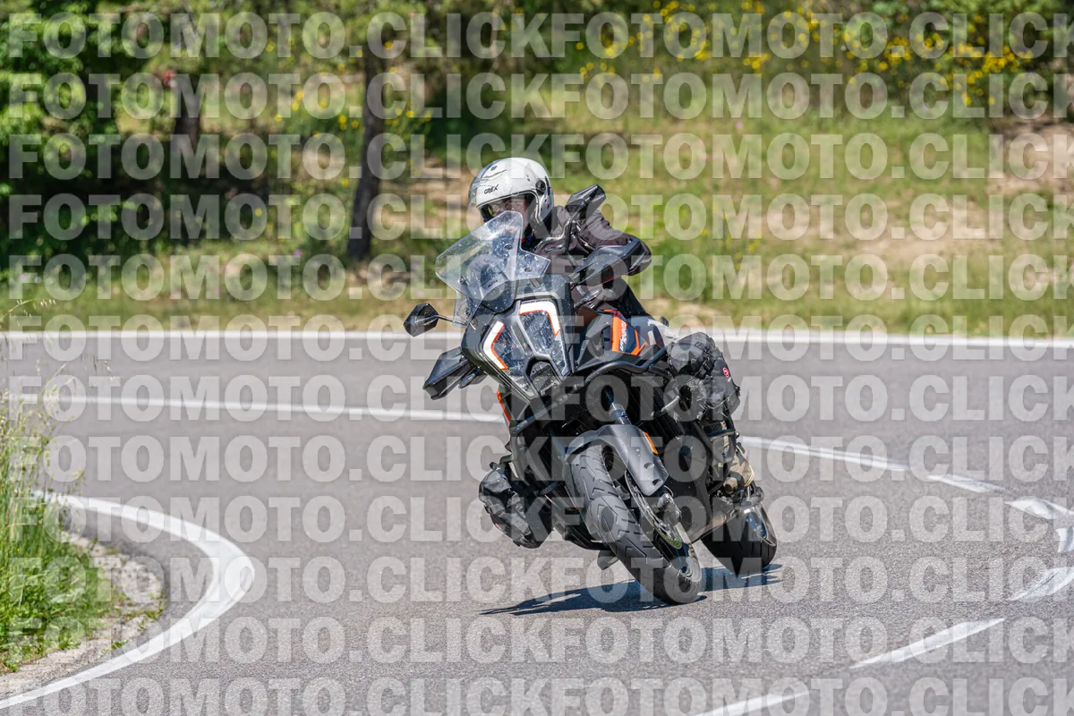 fotomotoclick-bocca-serriola-30-05-2026-493-12-03
