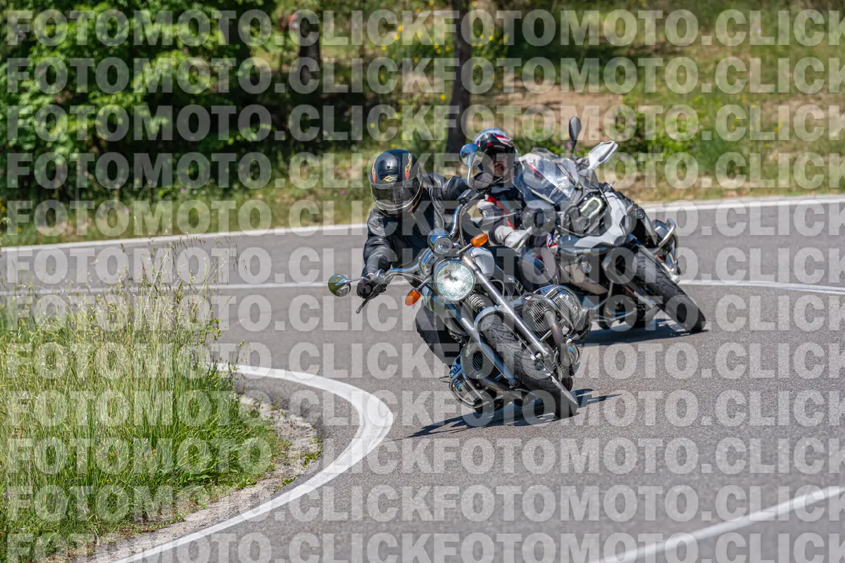 fotomotoclick-bocca-serriola-30-05-2026-494-12-04