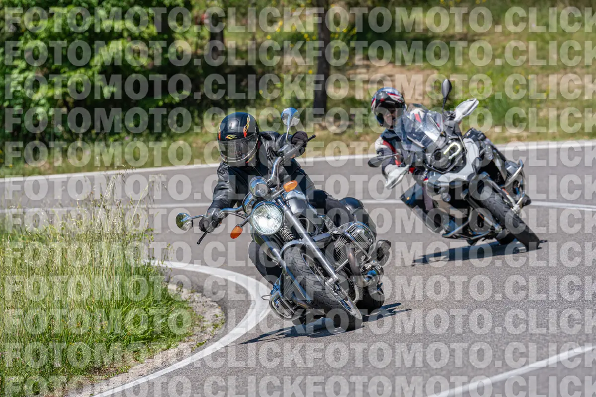 fotomotoclick-bocca-serriola-30-05-2026-495-12-04