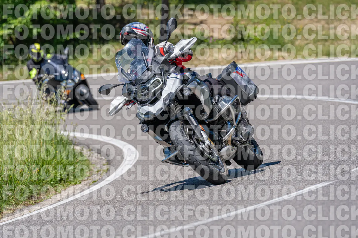 fotomotoclick-bocca-serriola-30-05-2026-496-12-04