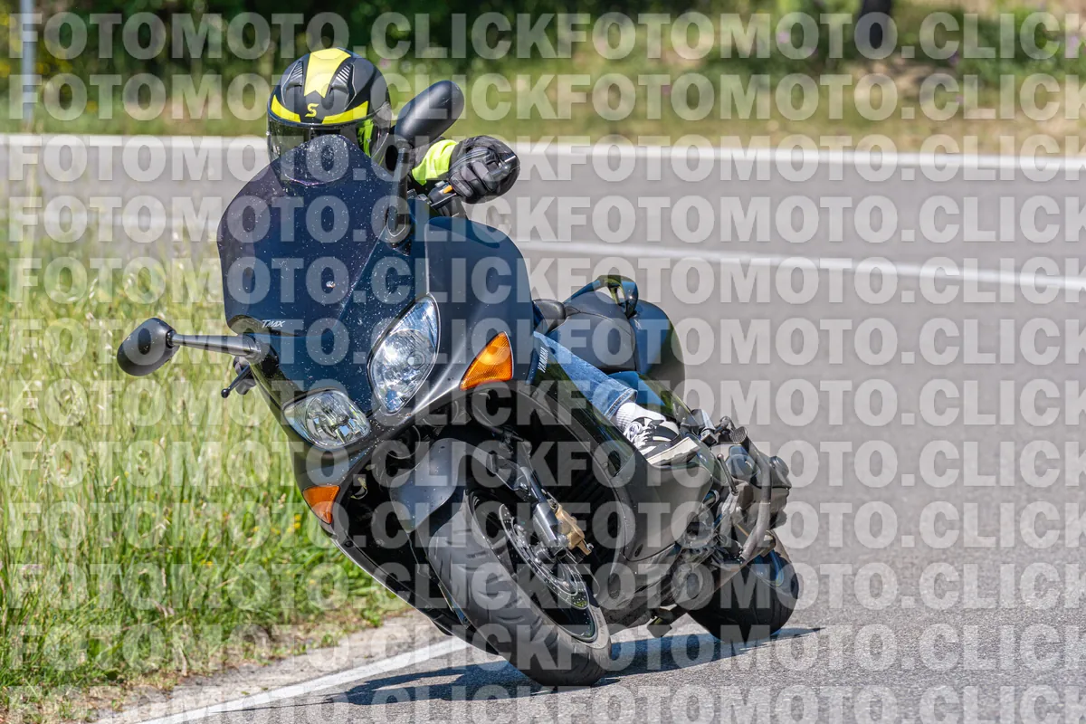fotomotoclick-bocca-serriola-30-05-2026-497-12-04