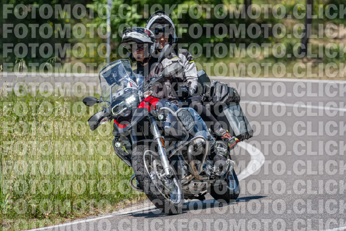 fotomotoclick-bocca-serriola-30-05-2026-498-12-04