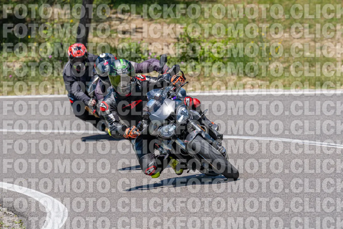 fotomotoclick-bocca-serriola-30-05-2026-499-12-05