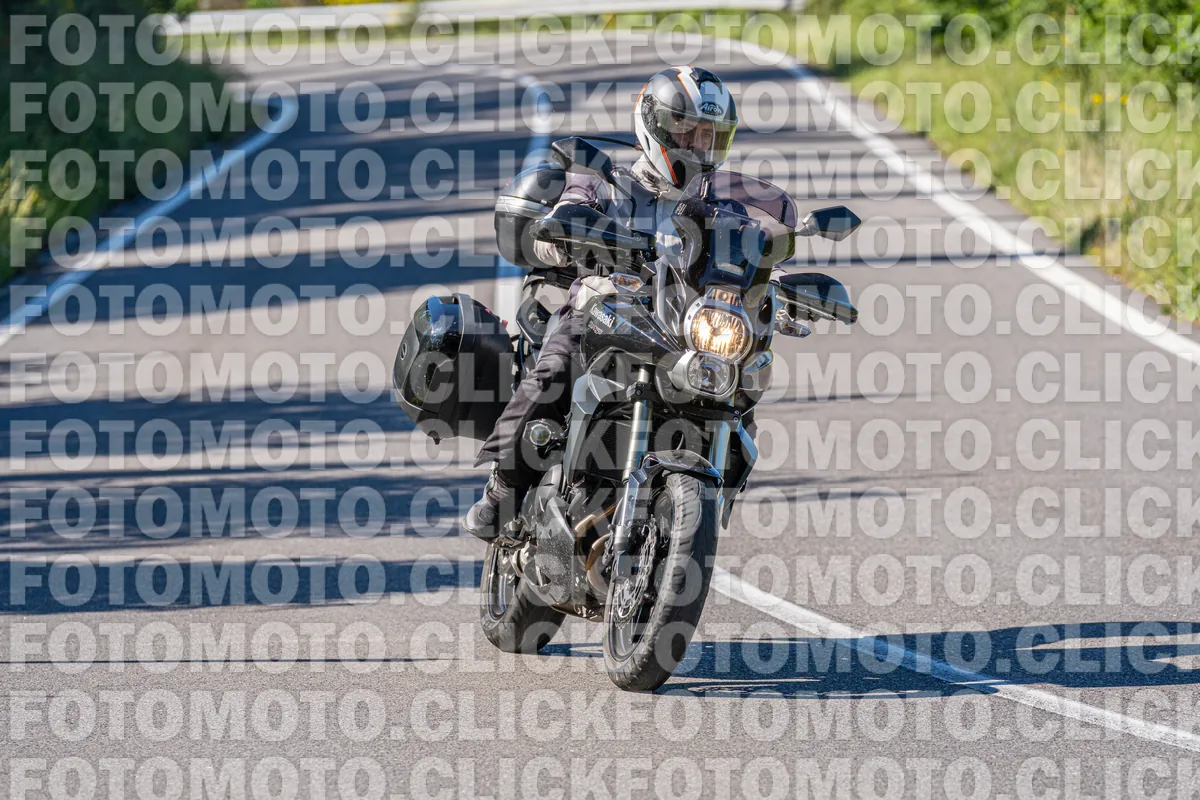 FotoMoto.Click  | La Tua Moto, la Nostra Foto fotomotoclick-bocca-serriola-30-05-2026-53-10-00