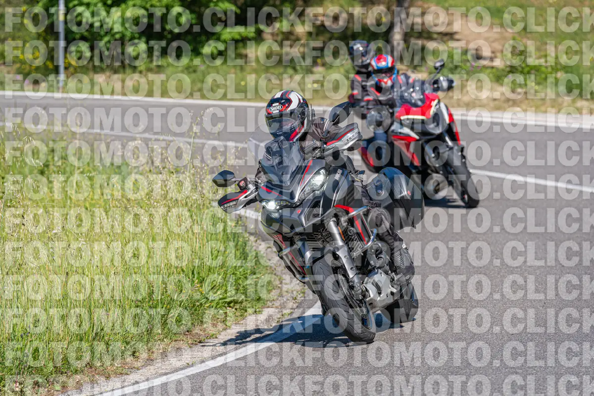 fotomotoclick-bocca-serriola-30-05-2026-50-09-57