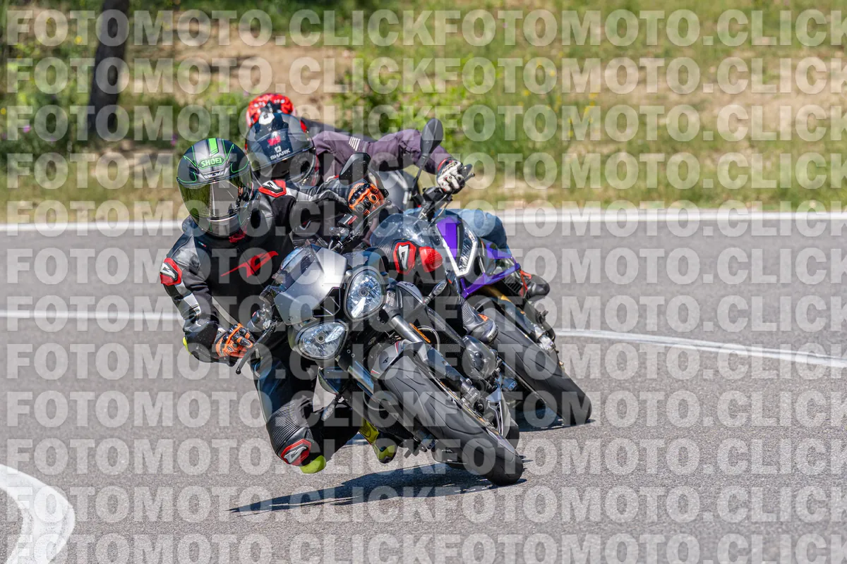 fotomotoclick-bocca-serriola-30-05-2026-500-12-05