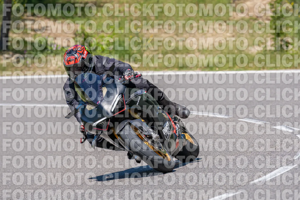 fotomotoclick-bocca-serriola-30-05-2026-501-12-05