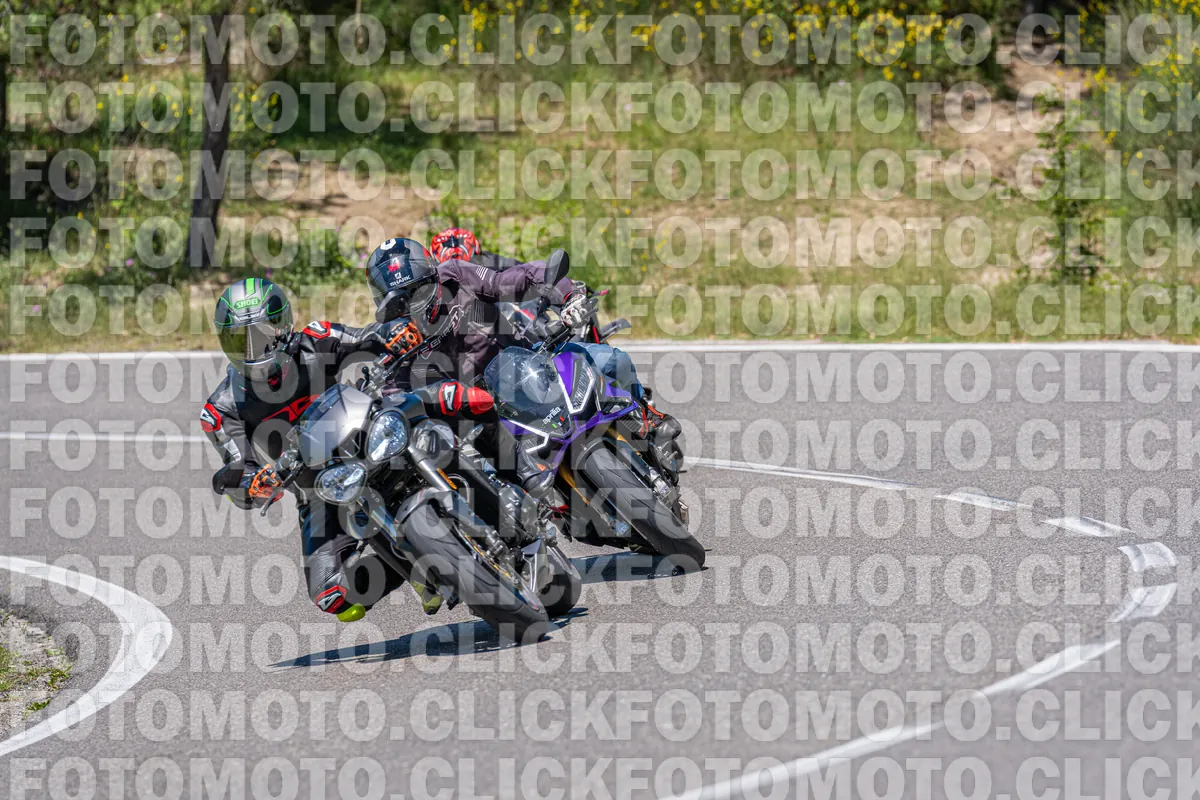 fotomotoclick-bocca-serriola-30-05-2026-502-12-05
