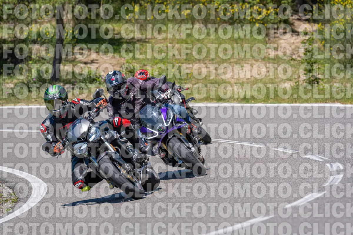 fotomotoclick-bocca-serriola-30-05-2026-503-12-05