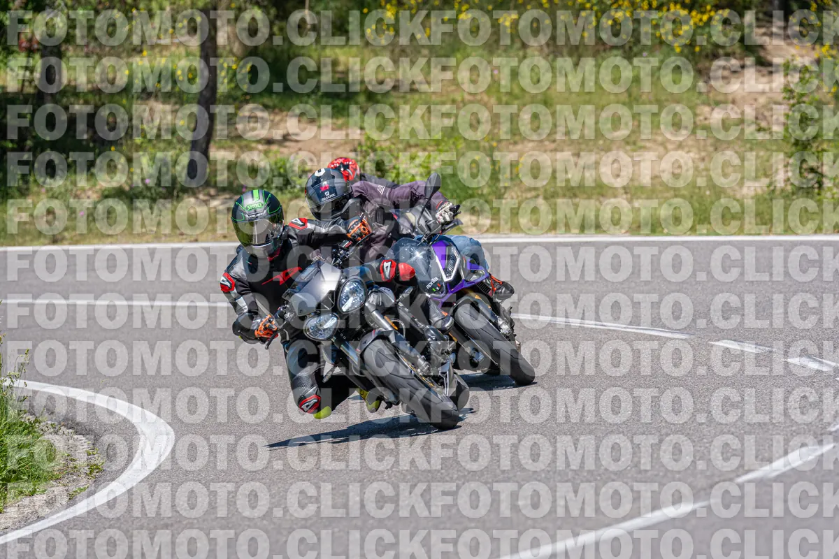 fotomotoclick-bocca-serriola-30-05-2026-504-12-05