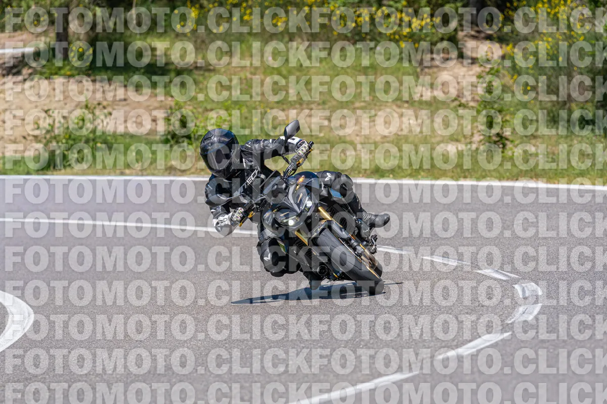 fotomotoclick-bocca-serriola-30-05-2026-505-12-05
