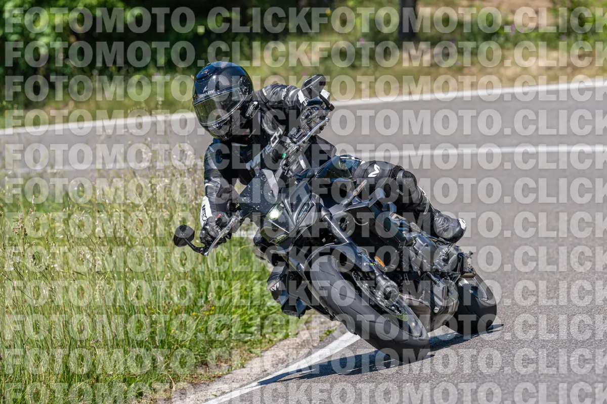fotomotoclick-bocca-serriola-30-05-2026-506-12-05