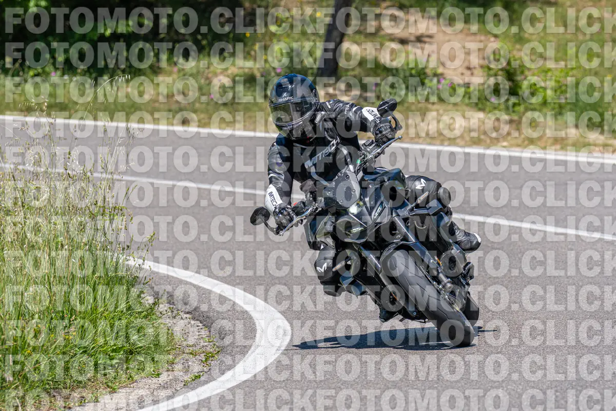 fotomotoclick-bocca-serriola-30-05-2026-507-12-05