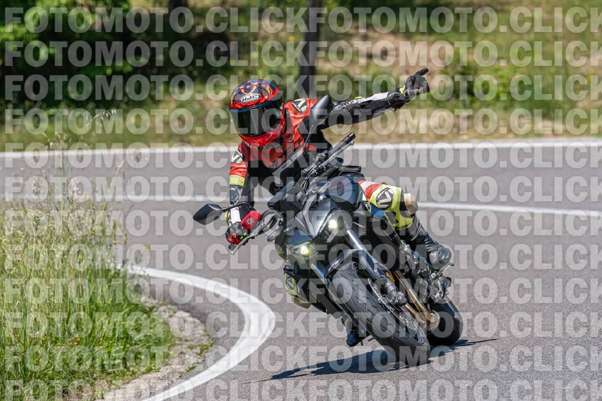 fotomotoclick-bocca-serriola-30-05-2026-508-12-06