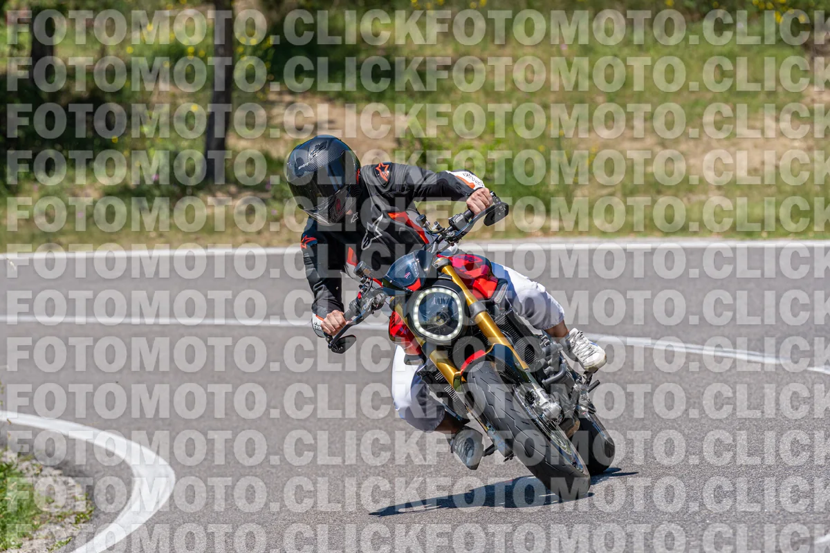 fotomotoclick-bocca-serriola-30-05-2026-509-12-06