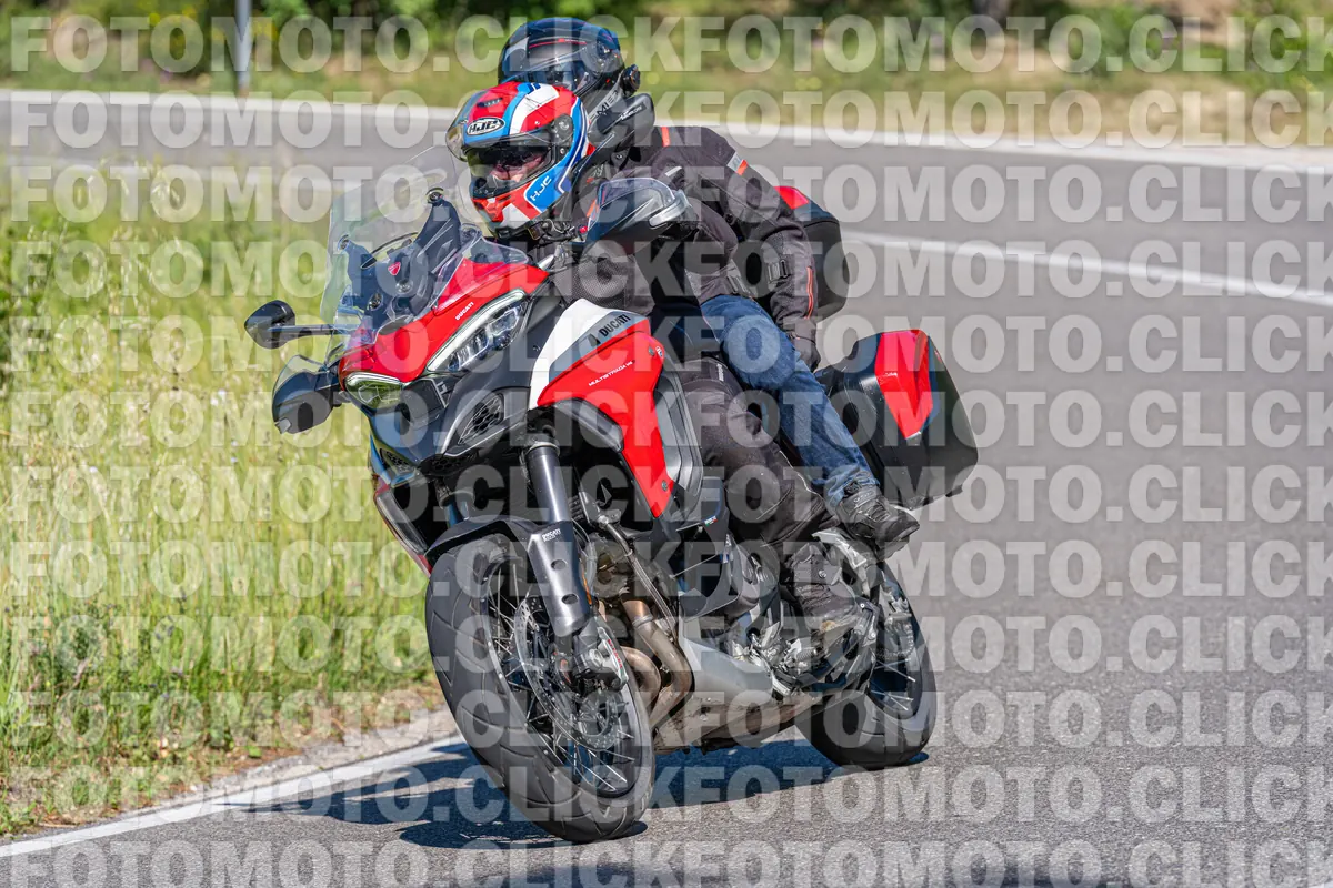 fotomotoclick-bocca-serriola-30-05-2026-51-09-57