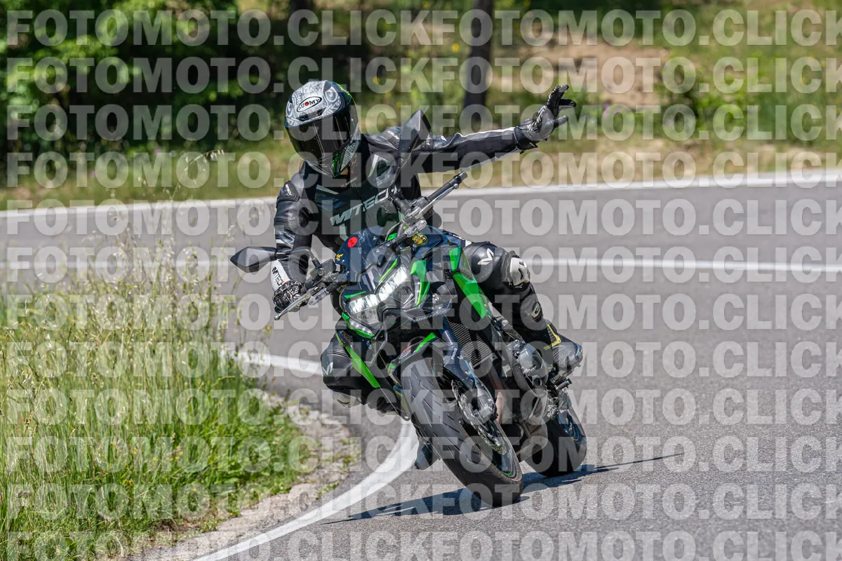 fotomotoclick-bocca-serriola-30-05-2026-510-12-06