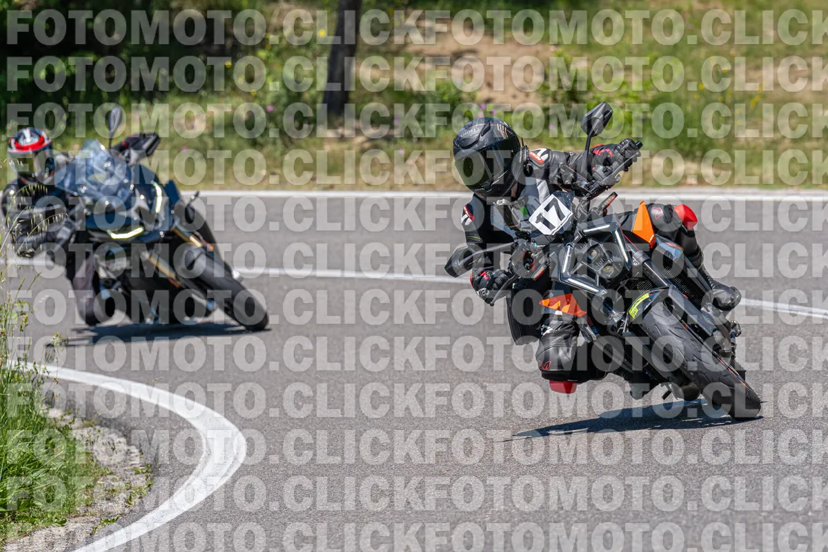 fotomotoclick-bocca-serriola-30-05-2026-511-12-08