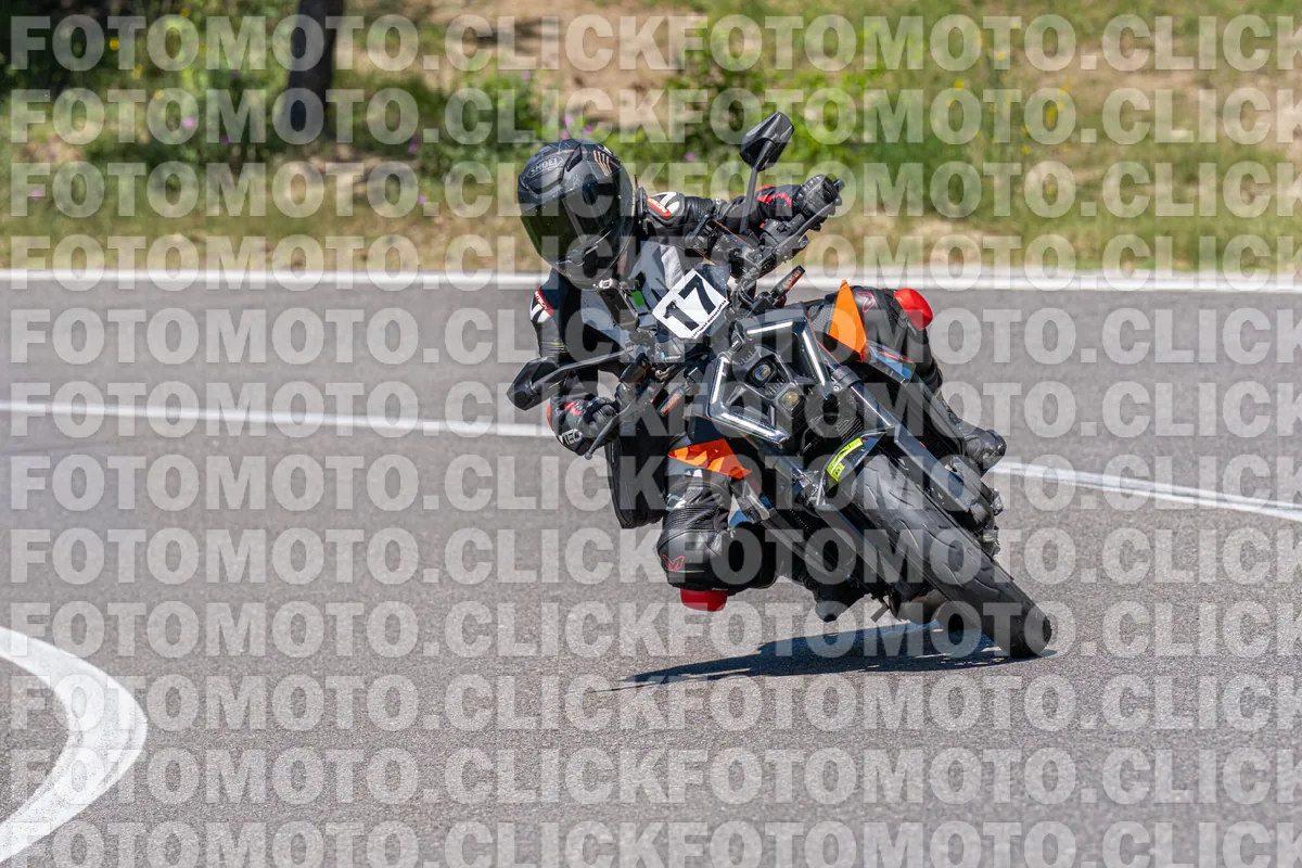 fotomotoclick-bocca-serriola-30-05-2026-512-12-08