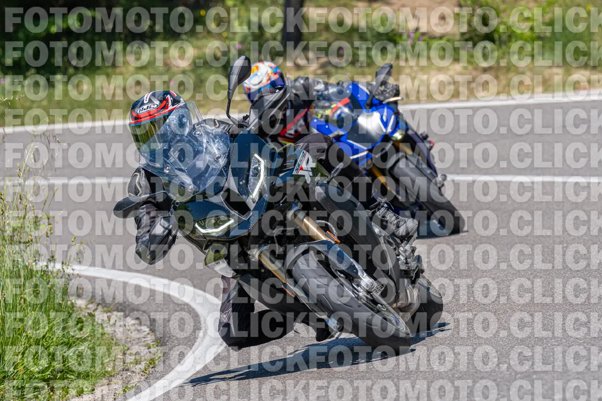 fotomotoclick-bocca-serriola-30-05-2026-513-12-08
