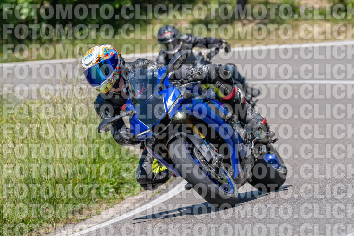 fotomotoclick-bocca-serriola-30-05-2026-514-12-08